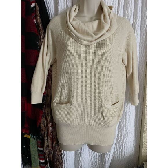 Ann Taylor Loft sweater (#362) - Picture 1 of 8